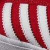 ADIDAS ORIGINALS TURNSCHUHE SELLWOOD BB8701 ADIDAS ORIGINALS TURNSCHUHE SELLWOOD BB8701
